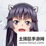 《失落王冠》手游角色图鉴一览