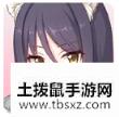 公主连接新手阵容搭配攻略 公主连接新手推图阵容配队推荐