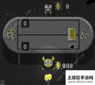 怪蛋迷宫BOSS攻略 全boss打法攻略[视频][多图]