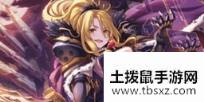 公主连接国服人权卡有哪些 公主连结国服初始人权卡角色推荐
