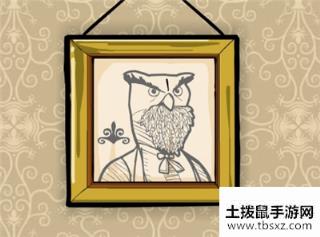 锈湖旅兔子三星通关攻略