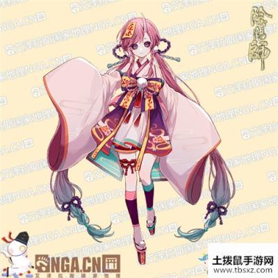 《阴阳师》跳跳妹妹新皮肤入手价值分析