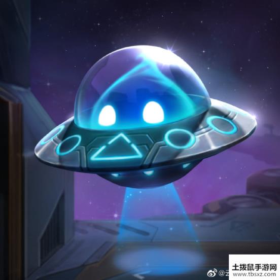 云顶之弈第3赛季排位皮肤分享 S3新小小英雄及新棋盘外观汇总