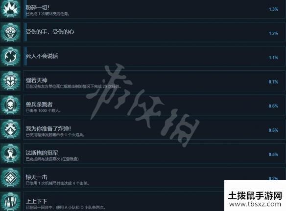 土拨鼠手游网