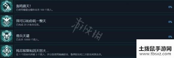 土拨鼠手游网