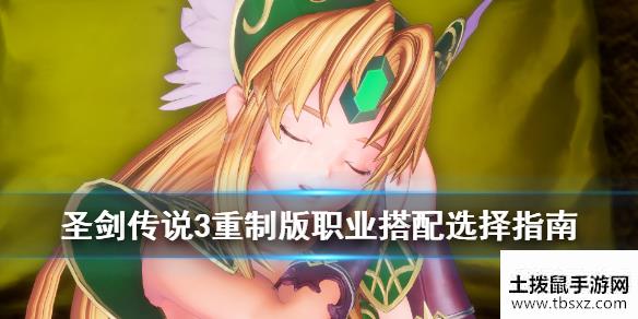 土拨鼠手游网