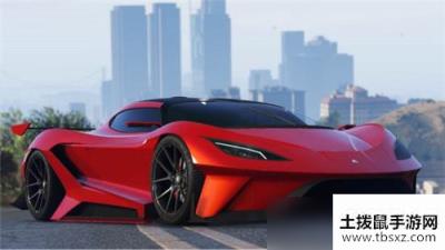 GTAOL新活动有什么 GTA5线上模式新活动内容