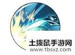 航海王燃烧意志新世界山智技能怎么加点 新世界山智技能加点推荐[多图]