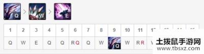 《LOL》10.8版本打野征服者螳螂玩法攻略