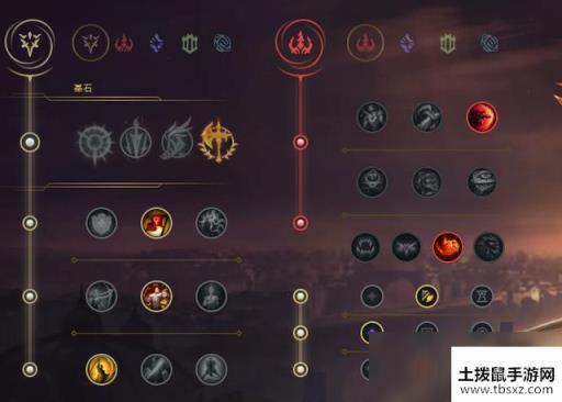 《LOL》10.8版本打野征服者螳螂玩法攻略