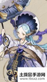 山海镜花祈灵哪个好