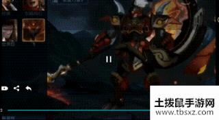 王者荣耀五虎将皮肤特效怎么样_五虎将皮肤特效介绍一览