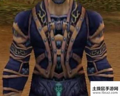 魔兽世界怀旧服祖格盗贼狂妄者套装属性介绍
