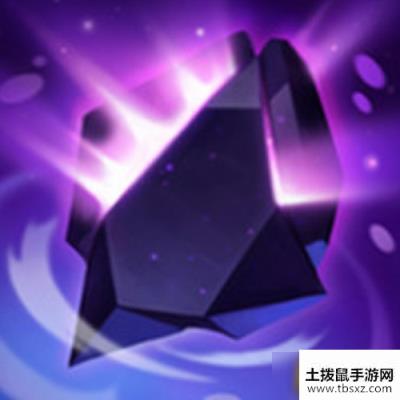 云顶之弈S3赛季新装备属性是什么-S3赛季新装备分析