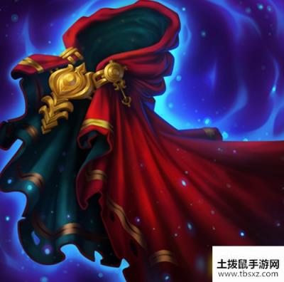 云顶之弈S3赛季新装备属性是什么-S3赛季新装备分析
