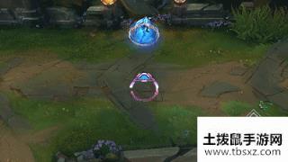 LOL菲奥娜未来战士皮肤值得入手吗_菲奥娜未来战士皮肤特效一览