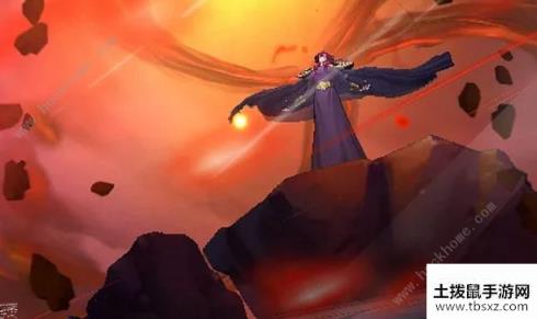圣斗士星矢手游拉达曼迪斯攻略 世界BOSS拉达曼迪斯打法技巧详解[多图]