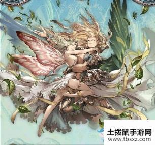 《GBF》老王召唤石介绍