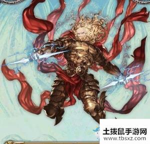 《GBF》老王召唤石介绍