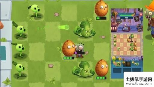 植物大战僵尸3怎么进不去 PVZ3无法进入解决方法[多图]