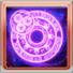 《GBF》术士职业介绍