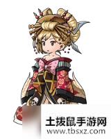 《GBF》义贼职业介绍