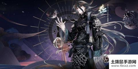 山海镜花昆仑10三星怎么打 昆仑10三星通关攻略[图]