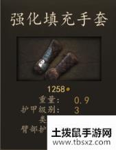《骑马与砍杀2》帝国弩手军士装备一览 实战强度分析