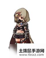 《GBF》混沌领主职业介绍