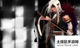 DNF100版本剑魂史诗装备怎么搭配