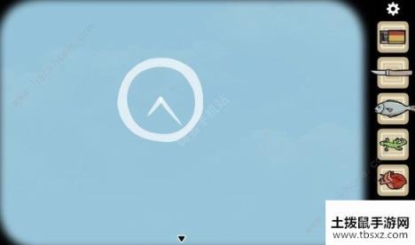 Samsara Room第六关怎么过？ 轮回的房间第6关图文通关教程[多图]