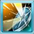 《GBF》斯巴达职业介绍