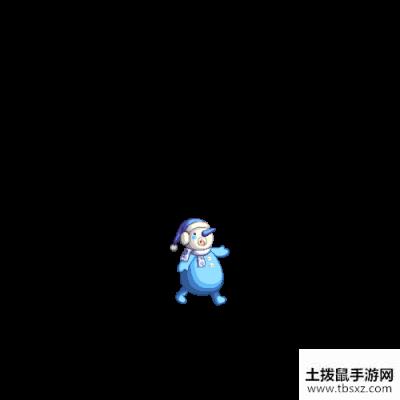 《DNF》2020晴蓝雪人装扮全职业一览