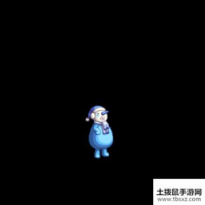 《DNF》2020晴蓝雪人装扮全职业一览