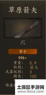 《骑马与砍杀2》库赛特可汗亲卫装备一览 实战强度分析