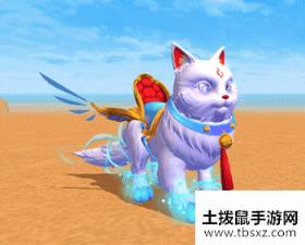 创造与魔法九命萌猫怎么样_九命萌猫介绍一览