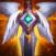 《LOL》10.9斗士枪手玩法攻略