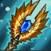 《LOL》10.9斗士枪手玩法攻略