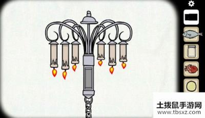 Samsara Room轮回的房间重制版攻略大全 1-6及隐藏关卡图文速通攻略