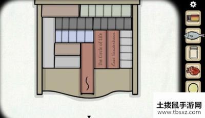 Samsara Room轮回的房间重制版攻略大全 1-6及隐藏关卡图文速通攻略