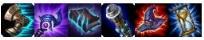 《LOL》10.9版本Faker佐伊玩法介绍
