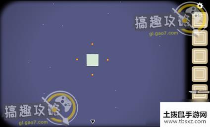 Samsara Room第1部分攻略 轮回的房间攻略1部分