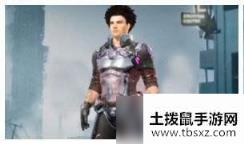 和平精英ss7赛季皮肤怎么样-ss7赛季皮肤一览