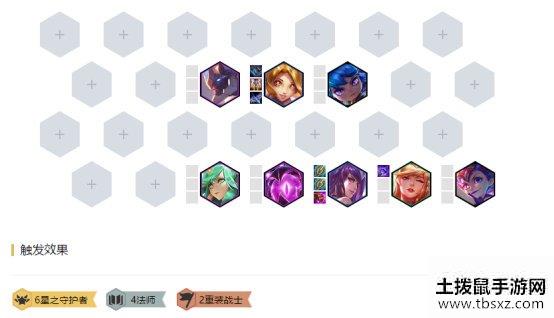 土拨鼠手游网