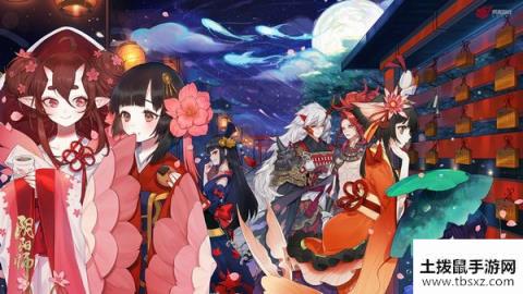 阴阳师试炼徽章如何获得