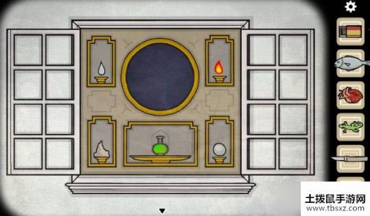 Samsara Room轮回的房间隐藏关卡怎么过？隐藏关卡通关攻略