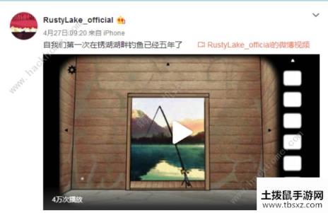 轮回的房间隐藏关卡怎么进 隐藏关卡通关流程[多图]