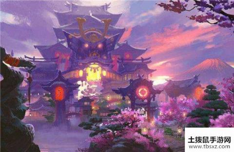 龙族幻想试炼幻境如何通过