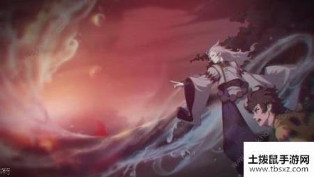山海镜花PVP怎么打 PVP对战技巧详解[多图]
