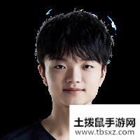 《LOL》LPL2020夏季赛VG战队介绍